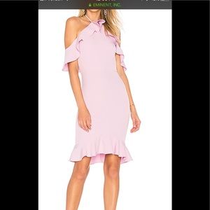 NWT By the Way dress